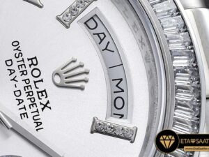 R2DD0194C - DayDate 41mm SSSS Pres Silver Wht Roman Asia 3255 - 07.jpg